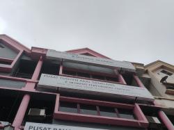 16776521257897241293846385018635 - raglan zul.jpg